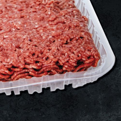 closing the loop webinar