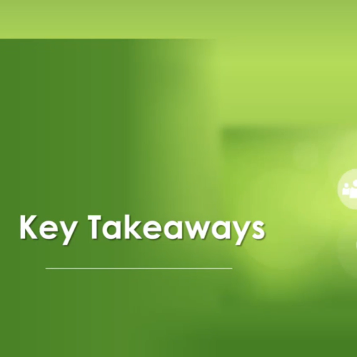 Sustainability Committee 072025