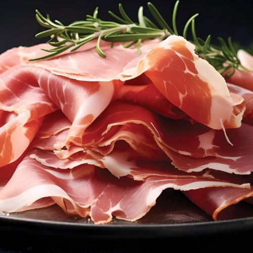Listeria Webinar