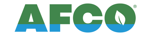 AFCO