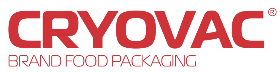 Cryovac
