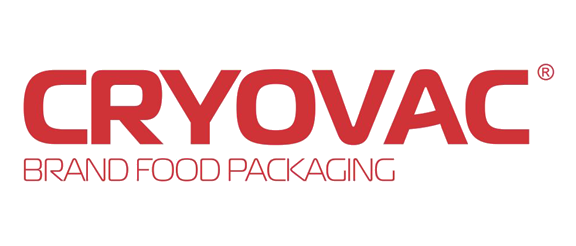 Cryovac