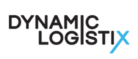 DynamicLogistix