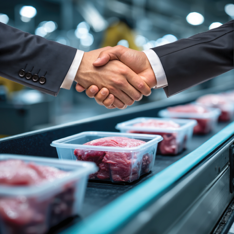 Responding Effectively to Social Compliance Audits