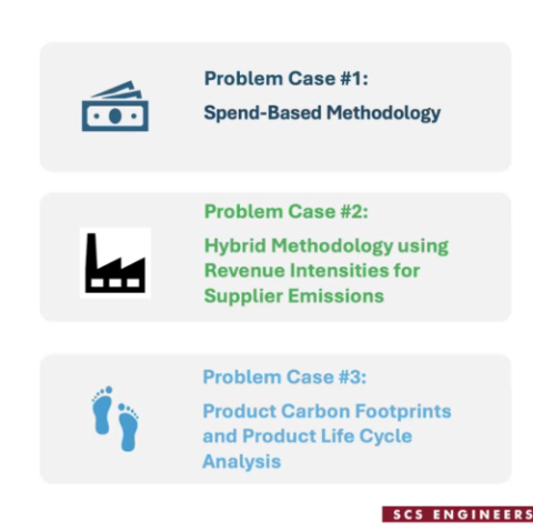 Sustainability Committee 072025